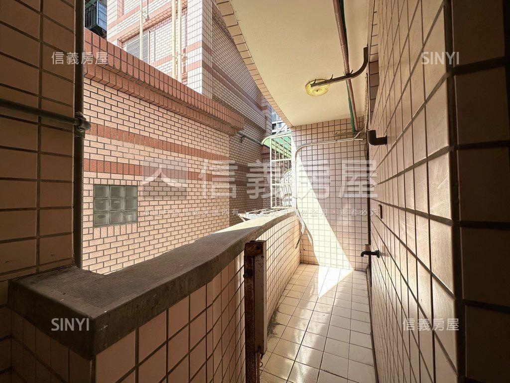 ※推薦※幸福思源第一家房屋室內格局與周邊環境