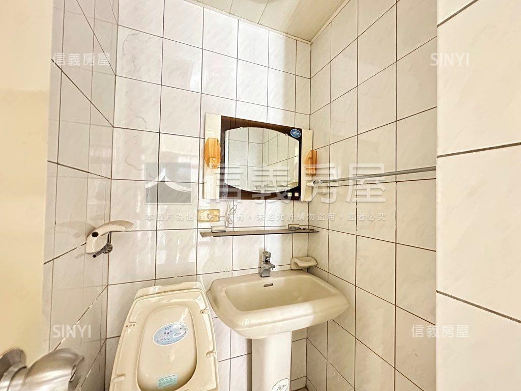 ※推薦※幸福思源第一家房屋室內格局與周邊環境