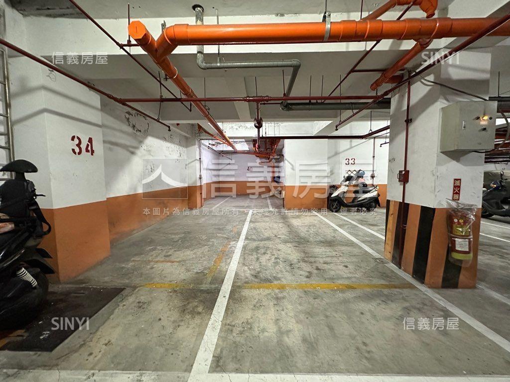 ※推薦※幸福思源第一家房屋室內格局與周邊環境