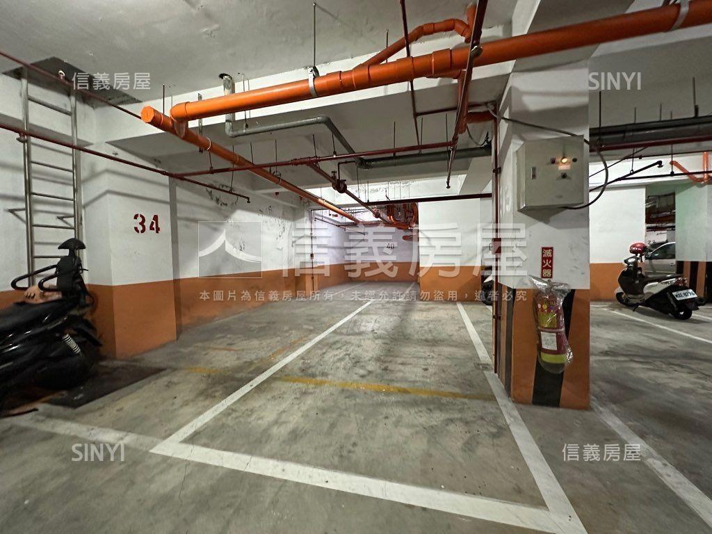 ※推薦※幸福思源第一家房屋室內格局與周邊環境