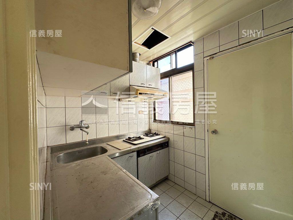 ※推薦※幸福思源第一家房屋室內格局與周邊環境