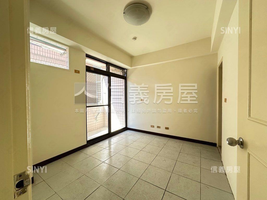 ※推薦※幸福思源第一家房屋室內格局與周邊環境