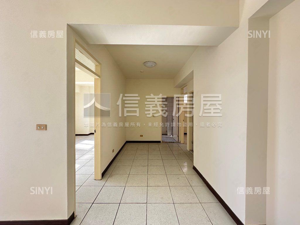 ※推薦※幸福思源第一家房屋室內格局與周邊環境