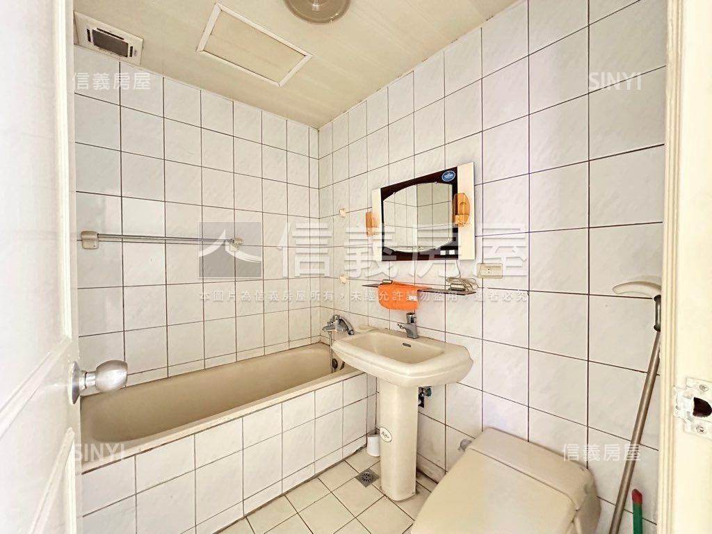 ※推薦※幸福思源第一家房屋室內格局與周邊環境