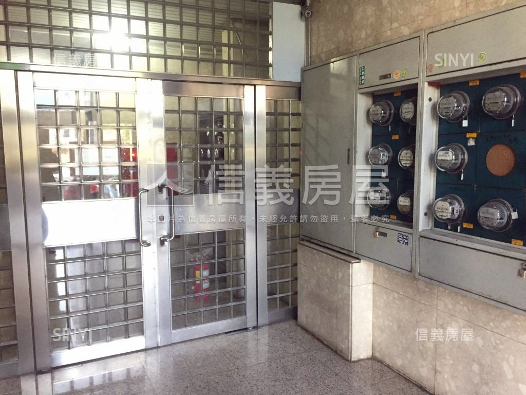 ※推薦※幸福思源第一家房屋室內格局與周邊環境