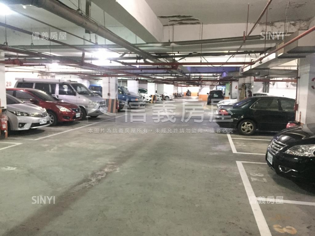 ※推薦※幸福思源第一家房屋室內格局與周邊環境