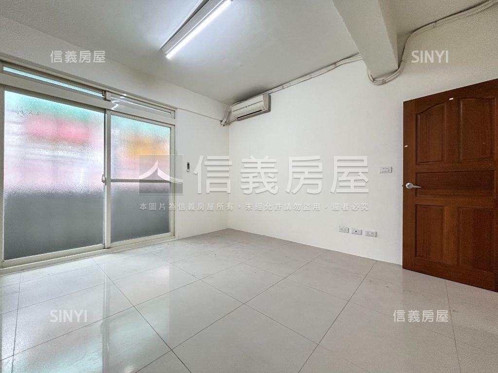 忠孝新生漂亮小家庭房屋室內格局與周邊環境