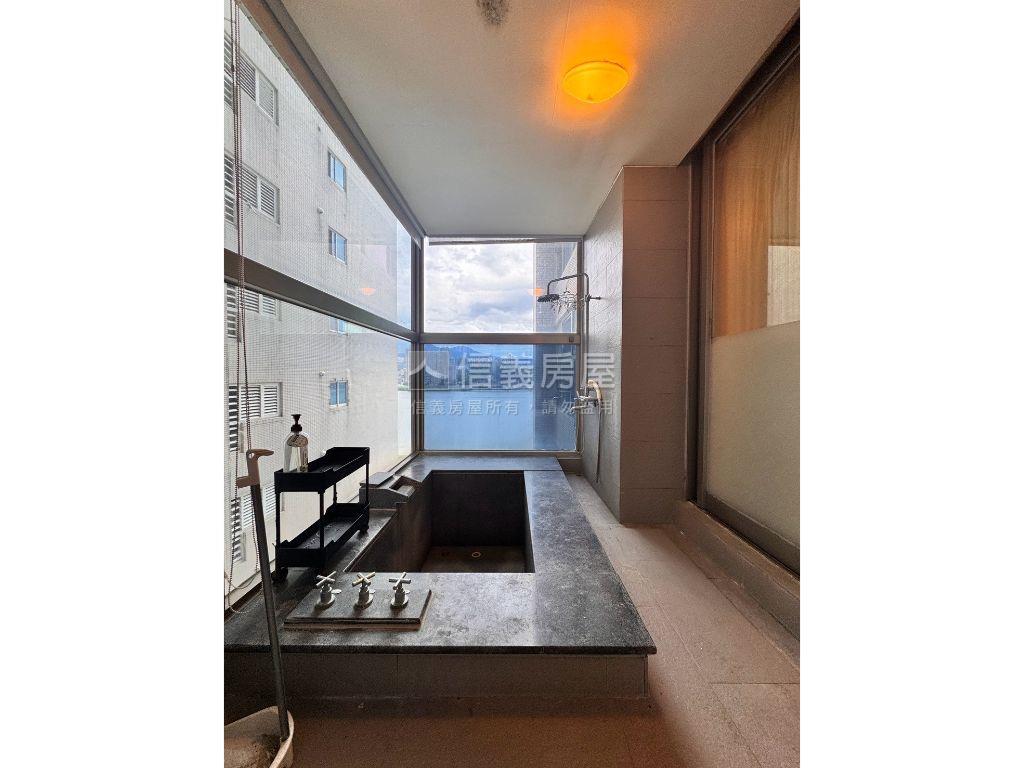 【天泉】水岸景觀盡收眼底房屋室內格局與周邊環境
