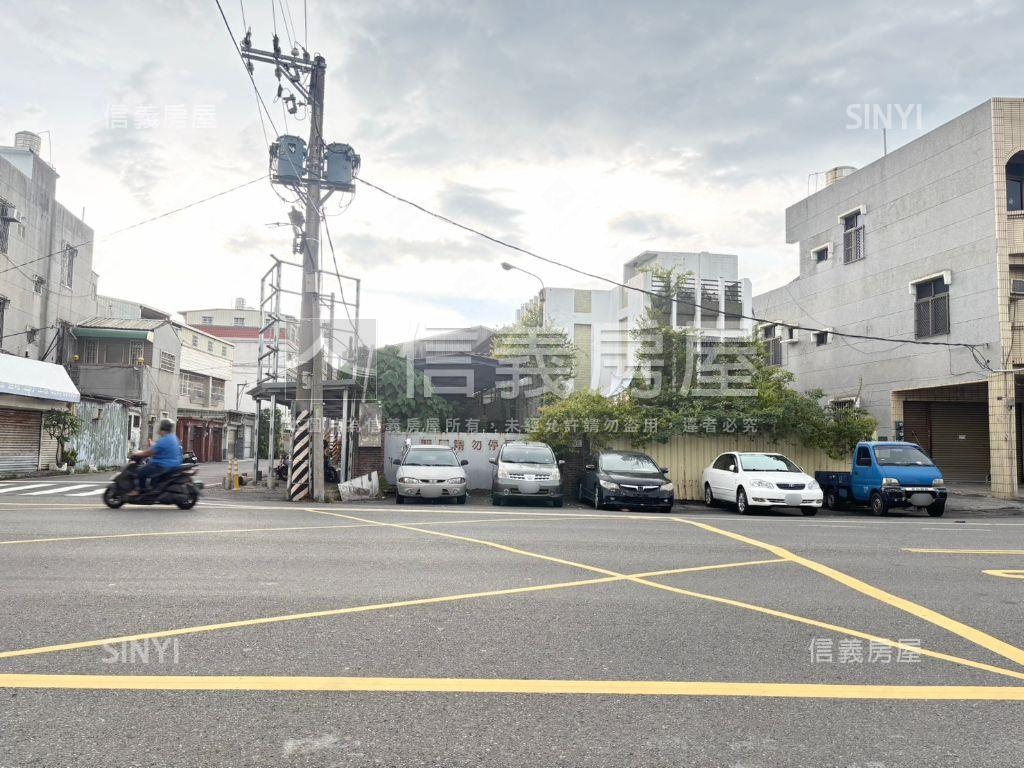 稀有！正安和路大地坪廠房房屋室內格局與周邊環境