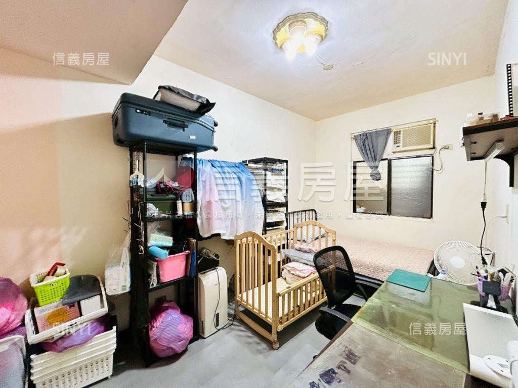 北投知行路雙衛浴開窗一樓房屋室內格局與周邊環境