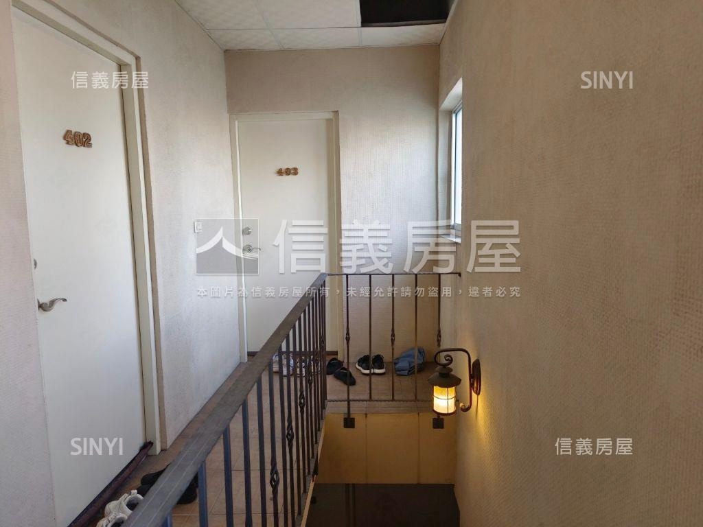 成大悠靜鄉村風學宿房屋室內格局與周邊環境
