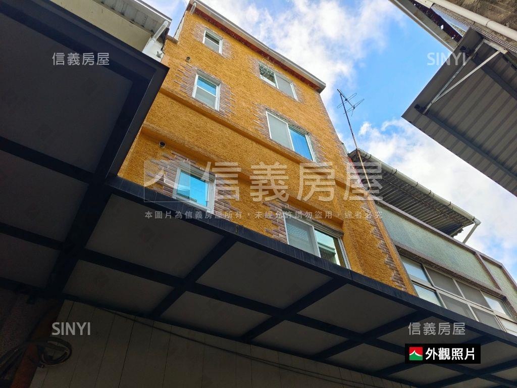 成大悠靜鄉村風學宿房屋室內格局與周邊環境