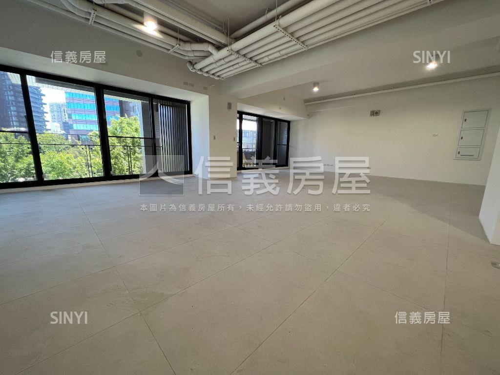 碧根２１黃金店面房屋室內格局與周邊環境