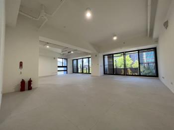 碧根２１黃金店面