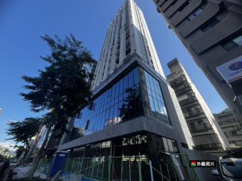 首泰城人之美８Ｆ－Ｂ兩房