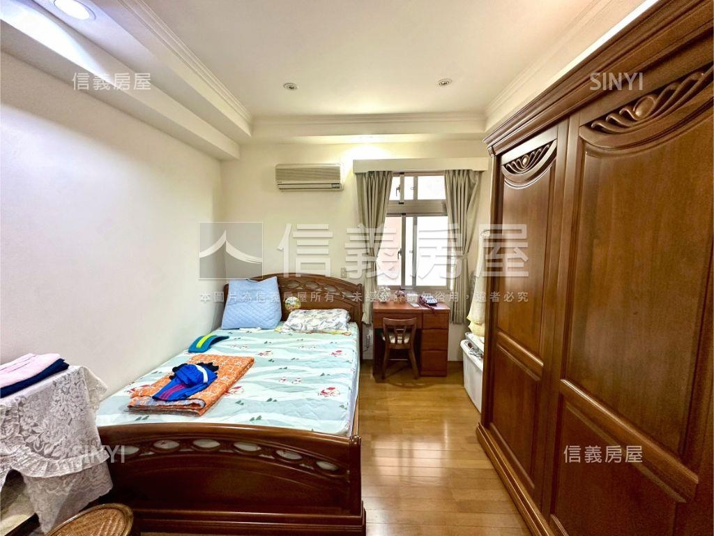 自強便捷＊美妝公寓房屋室內格局與周邊環境