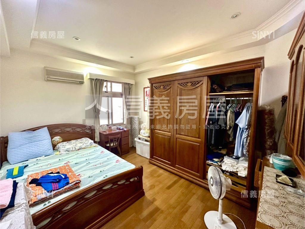 自強便捷＊美妝公寓房屋室內格局與周邊環境
