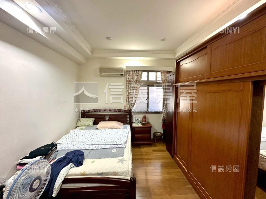 自強便捷＊美妝公寓房屋室內格局與周邊環境