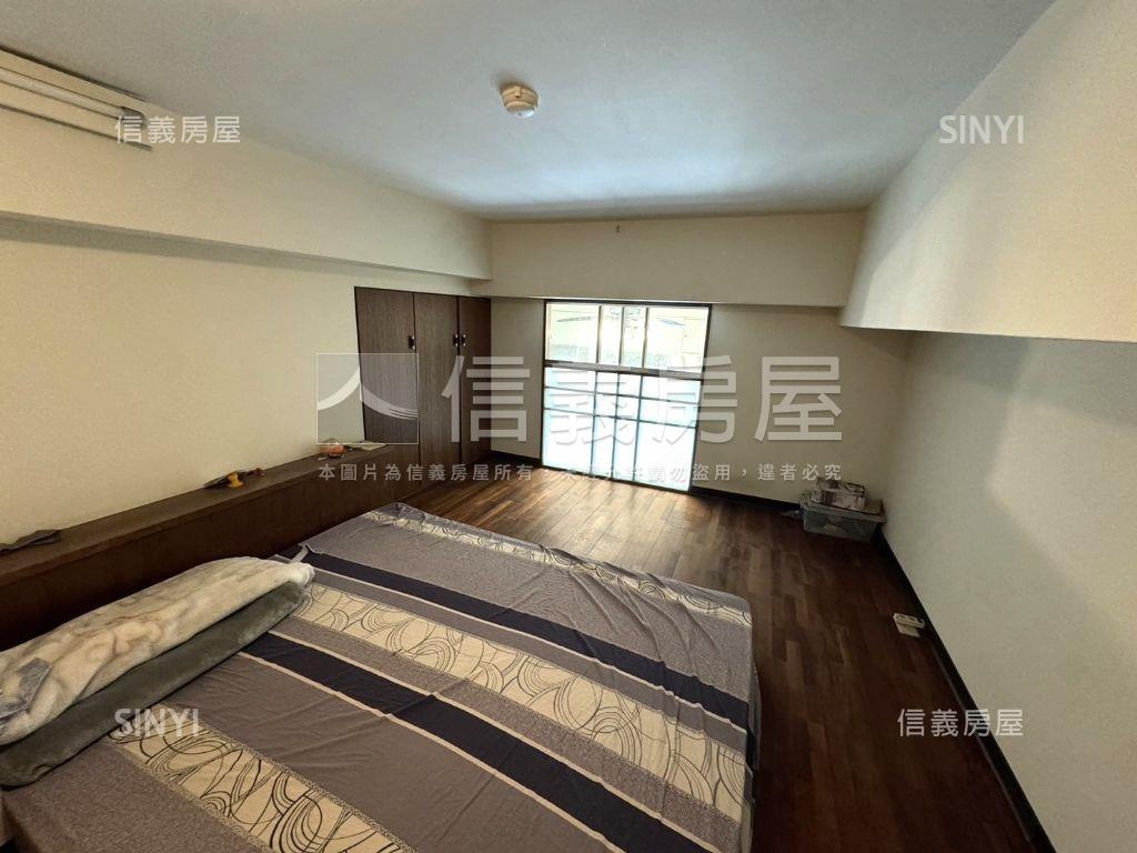 【永信建設】正路燙金店房屋室內格局與周邊環境