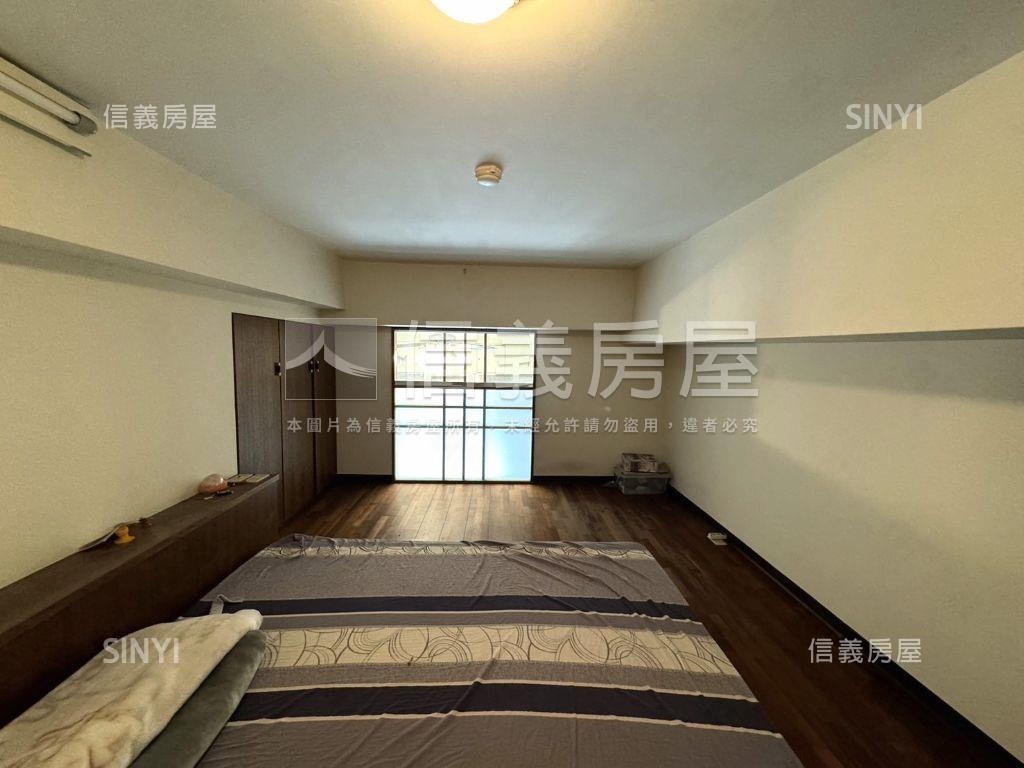 【永信建設】正路燙金店房屋室內格局與周邊環境