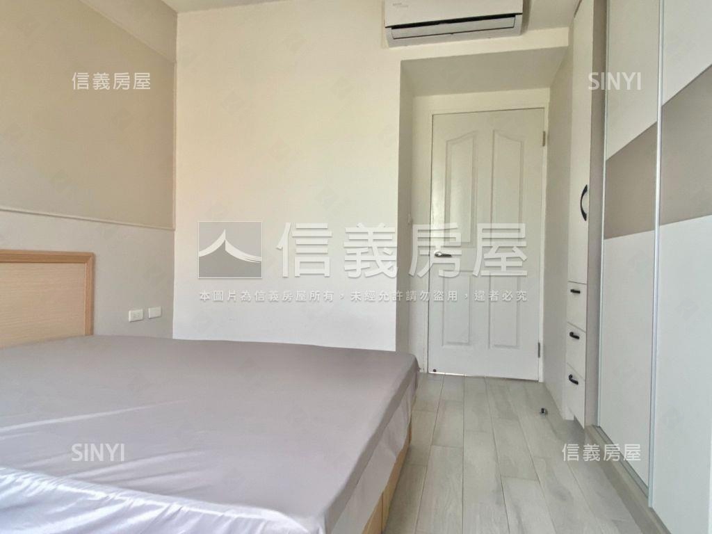 低總價｜美裝潢｜溫馨兩房房屋室內格局與周邊環境