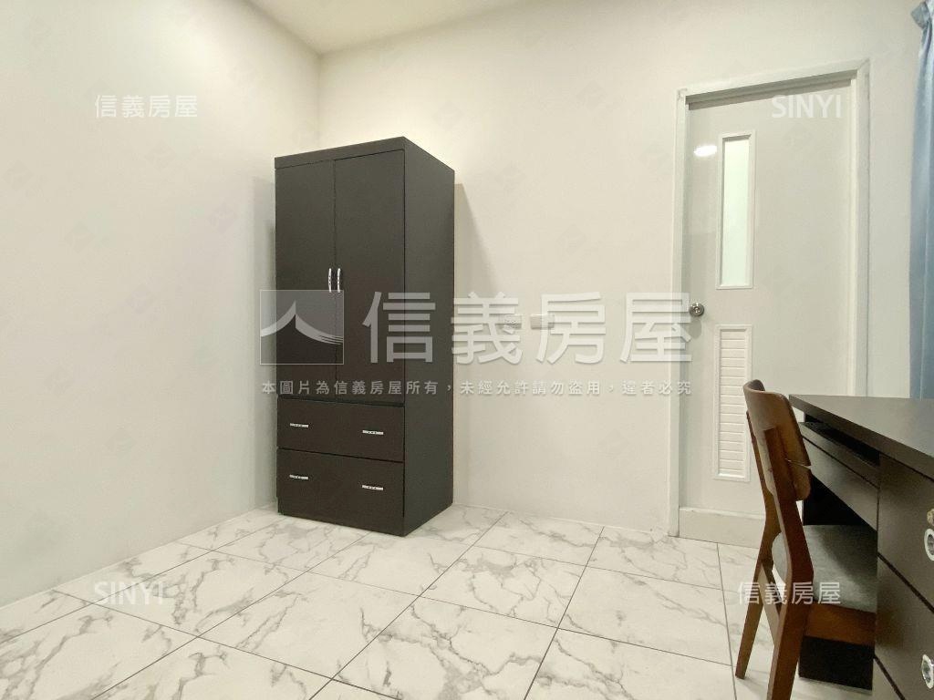 低總價｜美裝潢｜溫馨兩房房屋室內格局與周邊環境