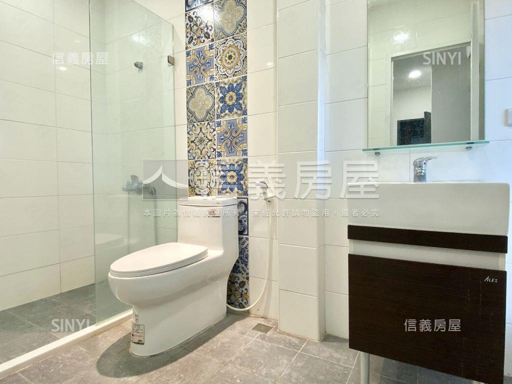 低總價｜美裝潢｜溫馨兩房房屋室內格局與周邊環境