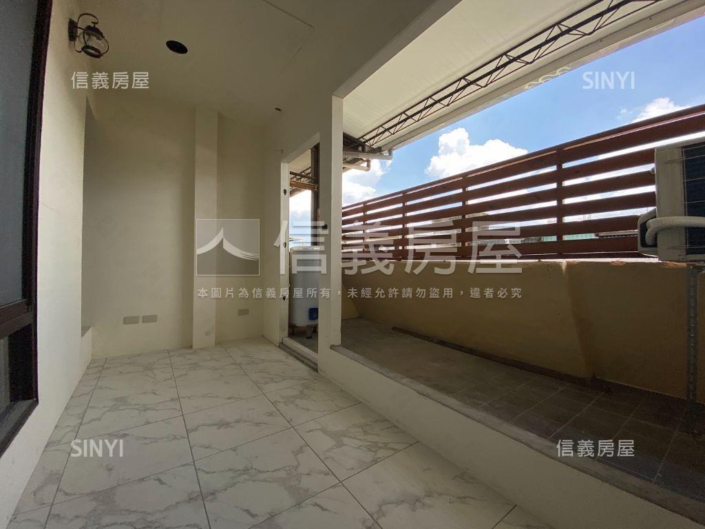 低總價｜美裝潢｜溫馨兩房房屋室內格局與周邊環境