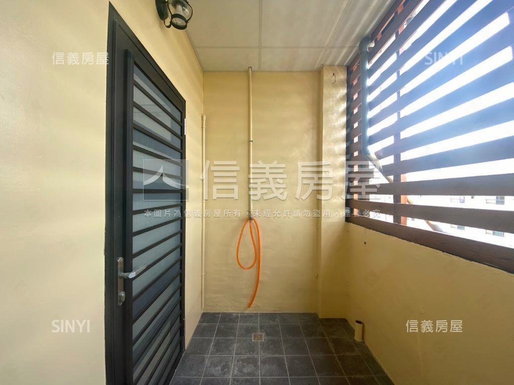 低總價｜美裝潢｜溫馨兩房房屋室內格局與周邊環境