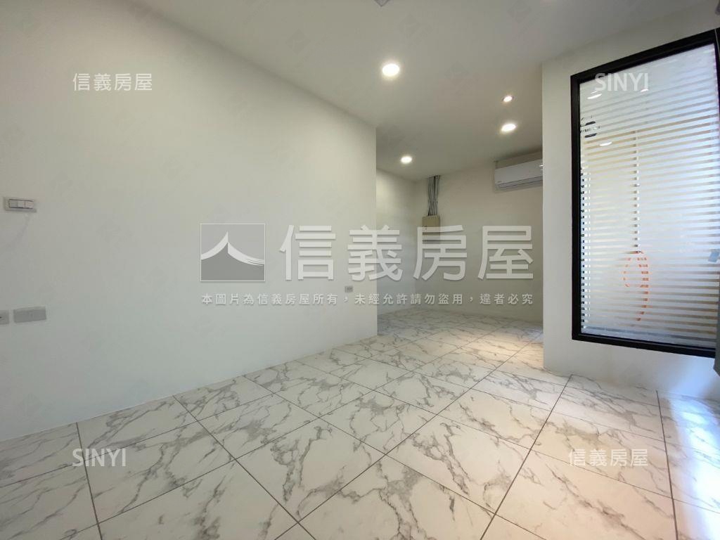 低總價｜美裝潢｜溫馨兩房房屋室內格局與周邊環境