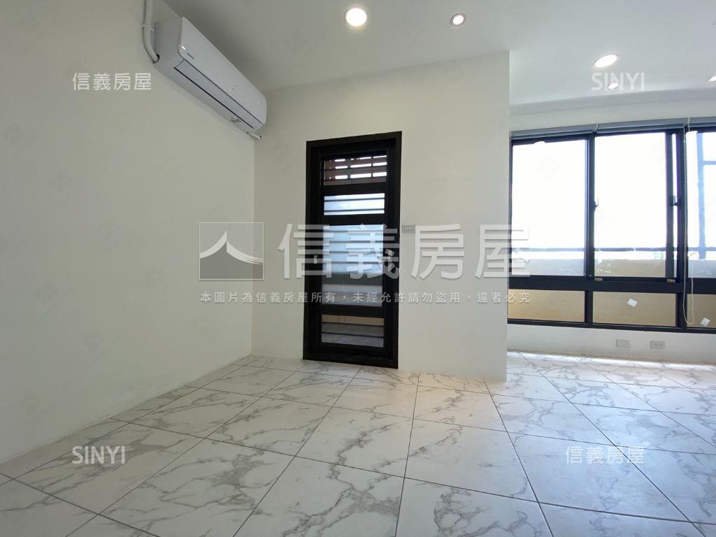 低總價｜美裝潢｜溫馨兩房房屋室內格局與周邊環境