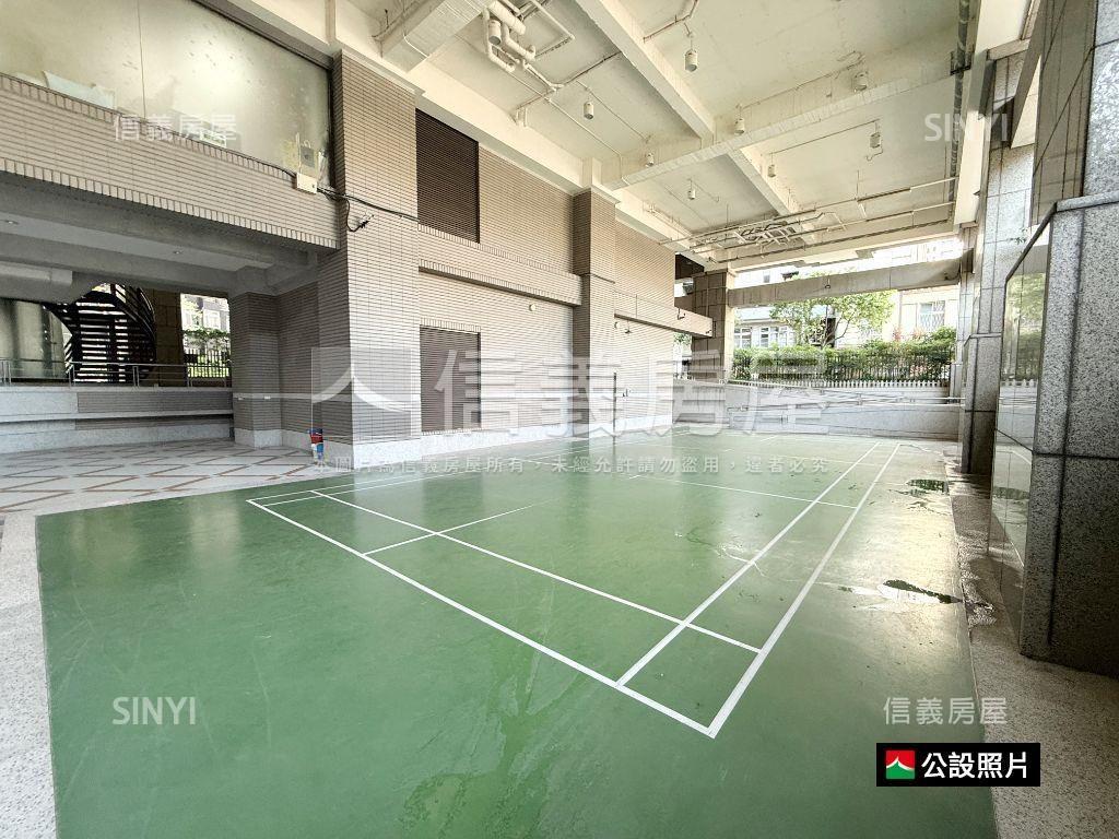 青石巨堂高樓尊爵樓中樓房屋室內格局與周邊環境