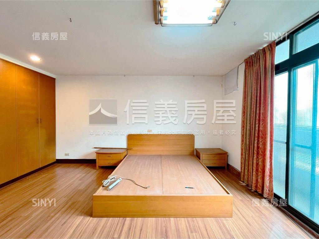 開業首選北平路透天房屋室內格局與周邊環境