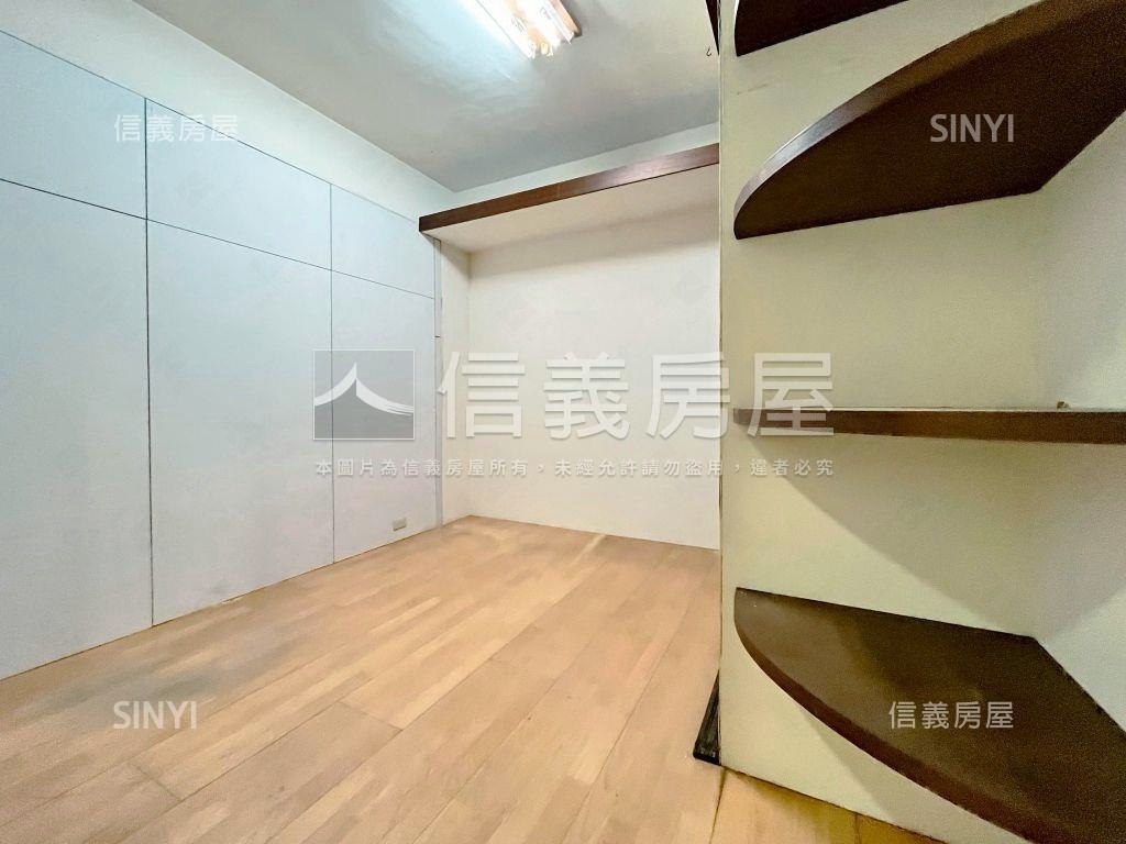 開業首選北平路透天房屋室內格局與周邊環境