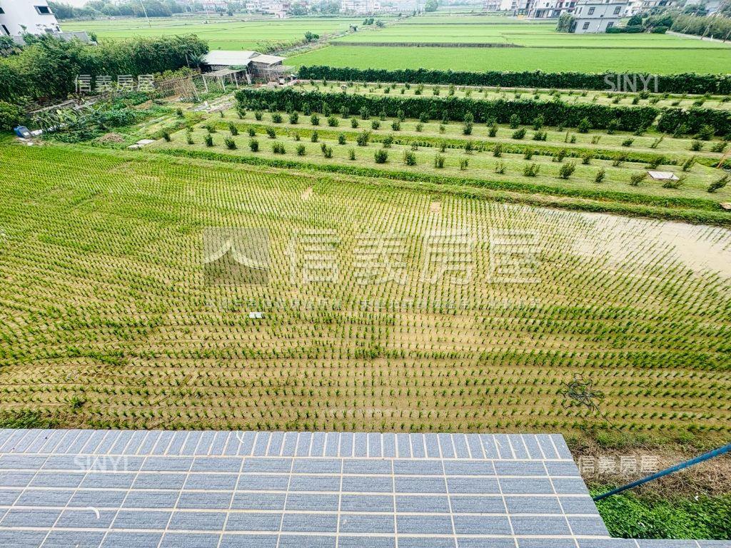 湖口全新電梯華廈２房房屋室內格局與周邊環境