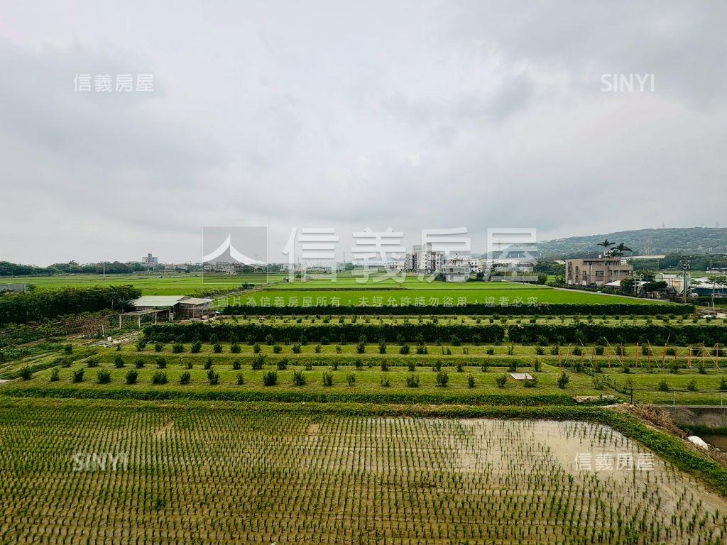 湖口全新電梯華廈２房房屋室內格局與周邊環境