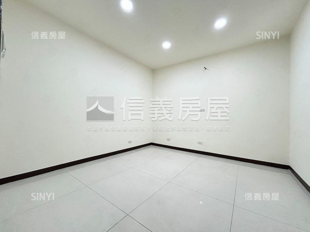 府中捷運旁美寓房屋室內格局與周邊環境