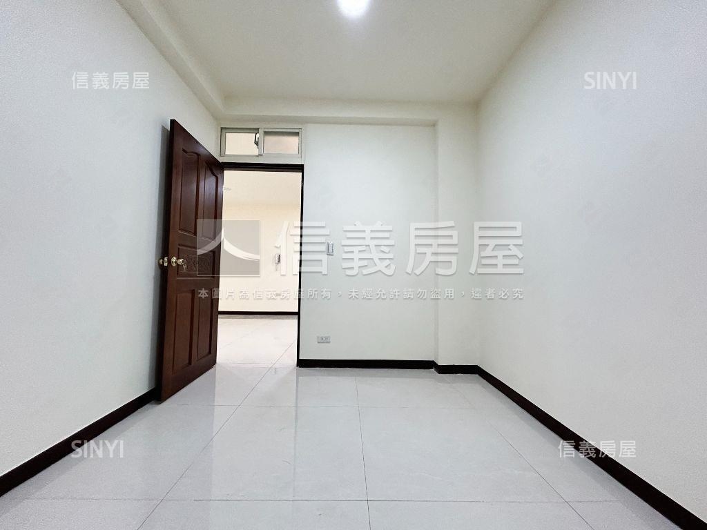 府中捷運旁美寓房屋室內格局與周邊環境