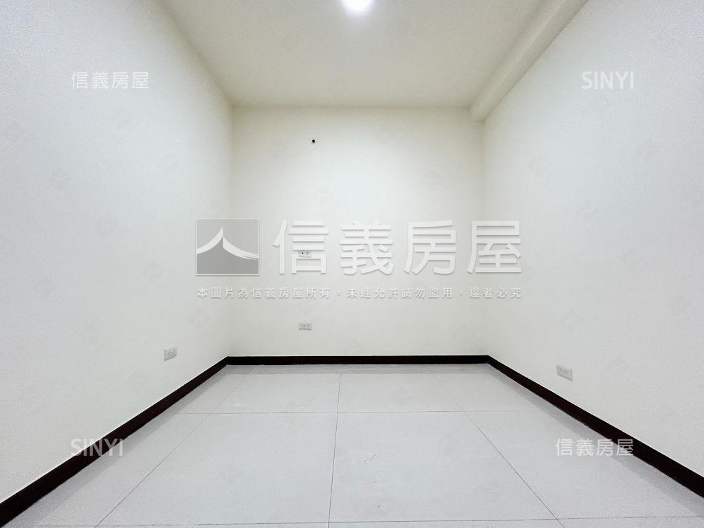 府中捷運旁美寓房屋室內格局與周邊環境
