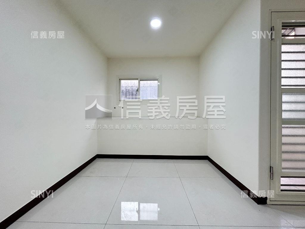 府中捷運旁美寓房屋室內格局與周邊環境
