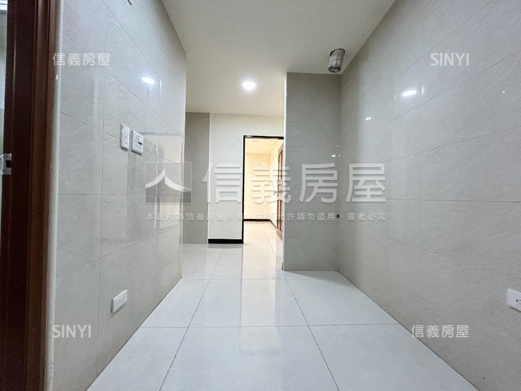 府中捷運旁美寓房屋室內格局與周邊環境