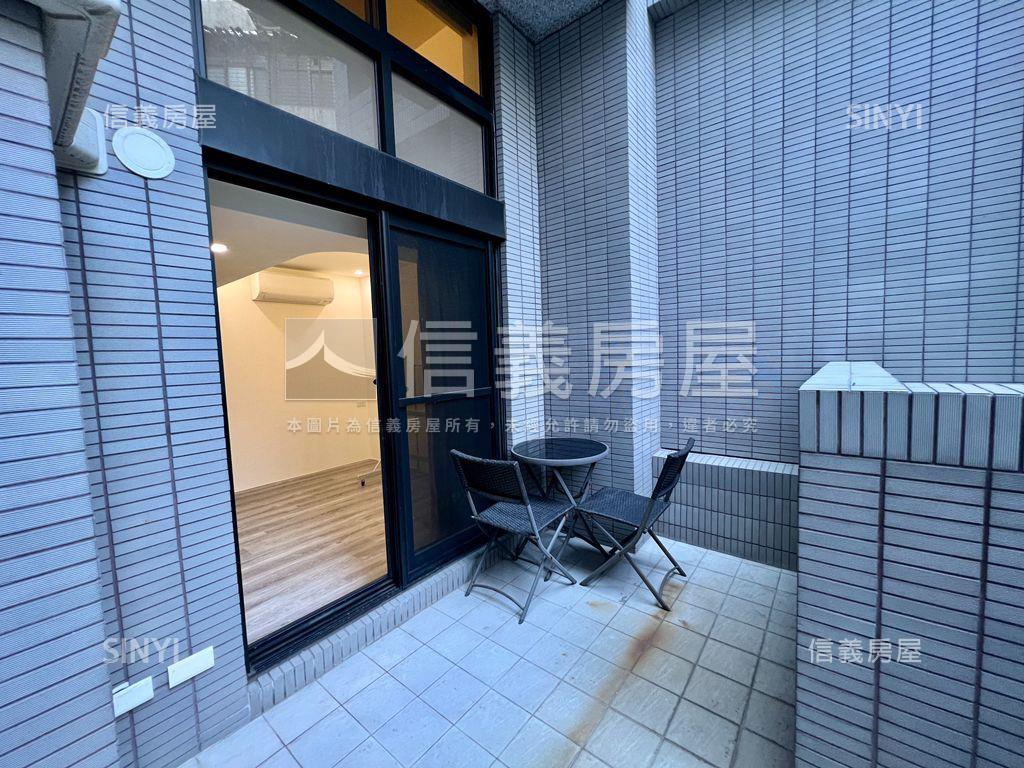 ♡薇閣學區馬上好事♡房屋室內格局與周邊環境