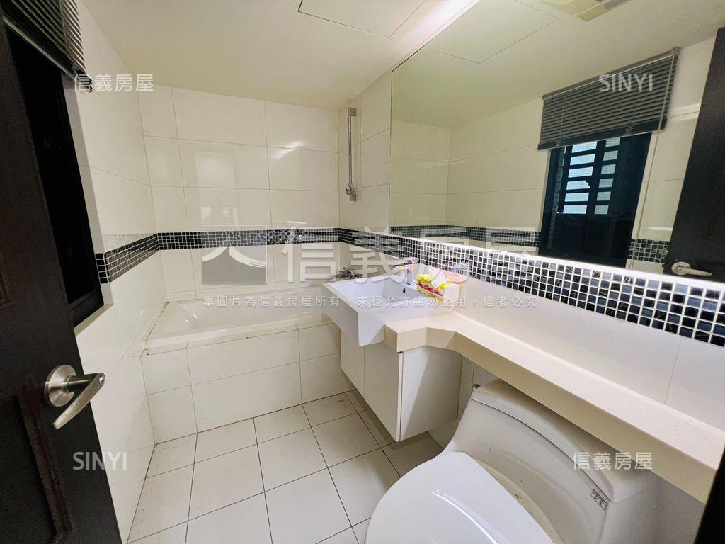 ♡薇閣學區馬上好事♡房屋室內格局與周邊環境