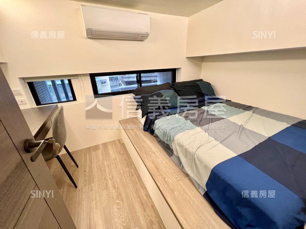 ♡薇閣學區馬上好事♡房屋室內格局與周邊環境