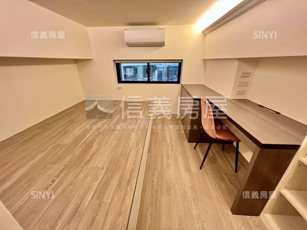 ♡薇閣學區馬上好事♡房屋室內格局與周邊環境