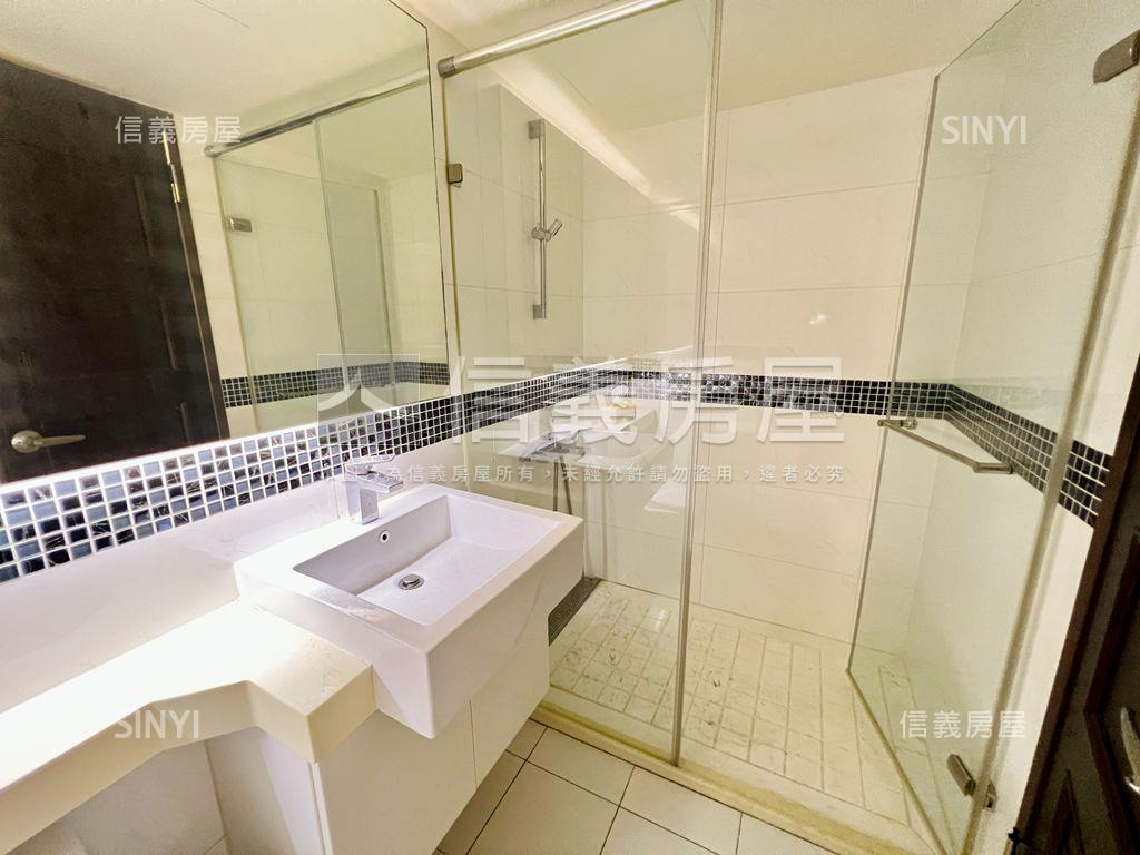 ♡薇閣學區馬上好事♡房屋室內格局與周邊環境