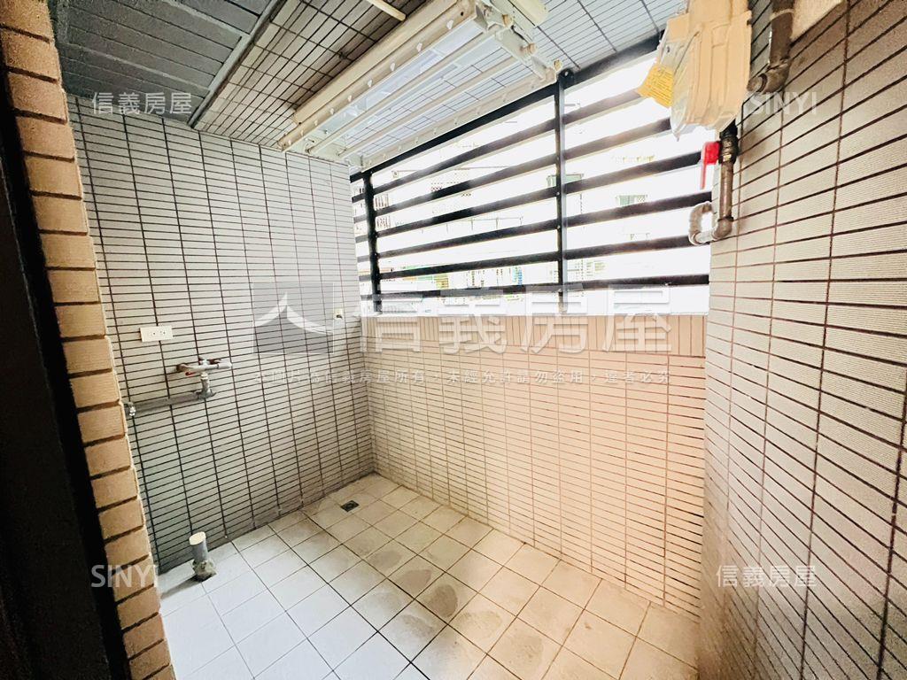 ♡薇閣學區馬上好事♡房屋室內格局與周邊環境