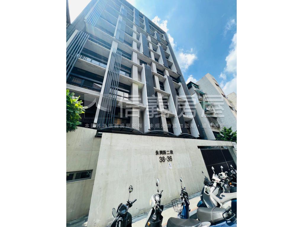 ♡薇閣學區馬上好事♡房屋室內格局與周邊環境