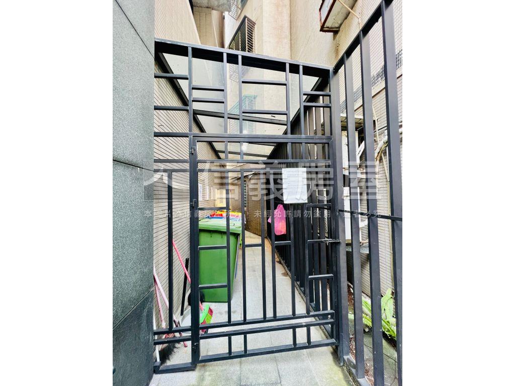 ♡薇閣學區馬上好事♡房屋室內格局與周邊環境