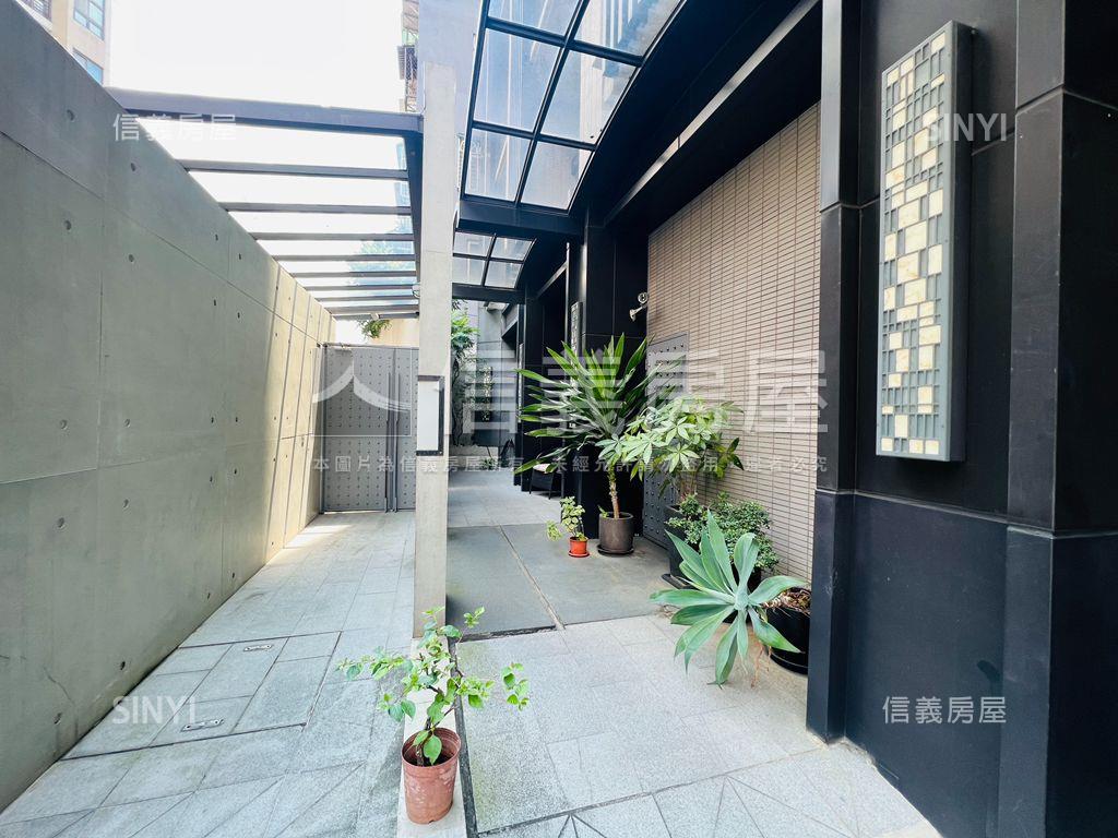 ♡薇閣學區馬上好事♡房屋室內格局與周邊環境